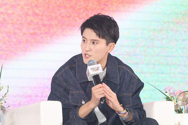 婷婷丁香综合