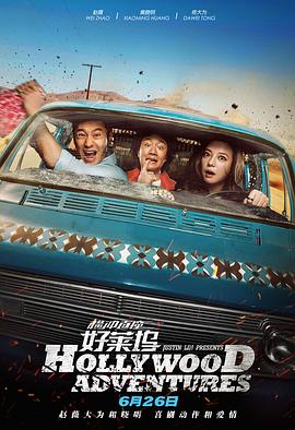 视频在线一区二区三区