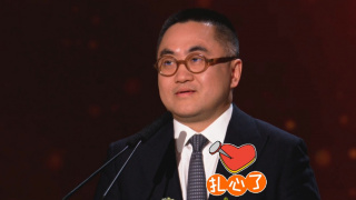 伊人最新网址